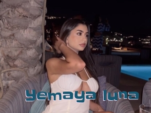 Yemaya_luna