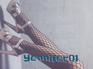 Yennifer01