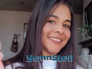 Yennstell