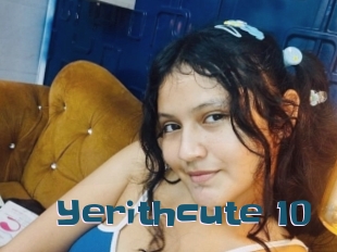 Yerithcute_10