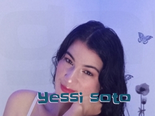 Yessi_soto