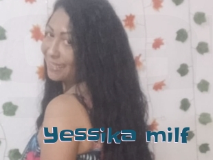 Yessika_milf