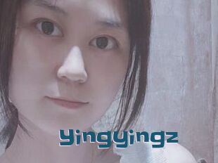 Yingyingz