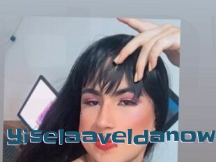 Yiselaaveldanows