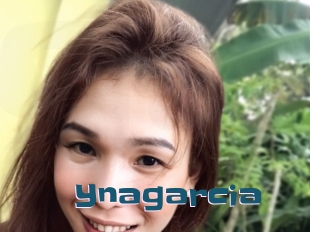 Ynagarcia