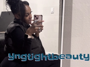 Yngtightbeauty