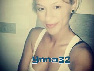 Ynna32