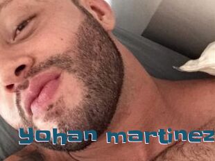 Yohan_martinez