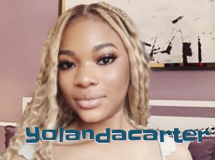 Yolandacarter