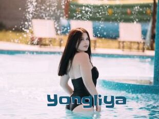 Yongliya