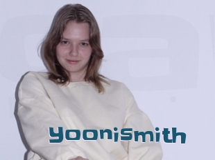 Yoonismith