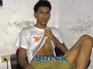 Yorck