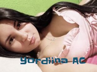 Yordiina_AC