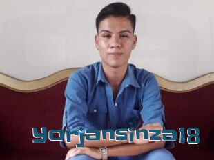 Yorjansinza18