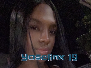 Yoselinx_19