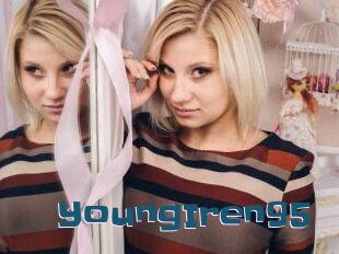YoungIren95