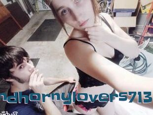 Youngandhornylovers713