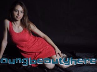 Youngbeautyhere