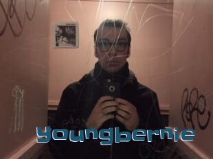 Youngbernie