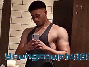 Youngcouple865