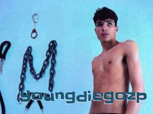 Youngdiegozp