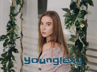 Younglexy