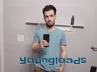 Youngloads