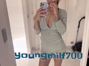 Youngmilf700