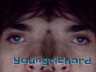 Youngrichard