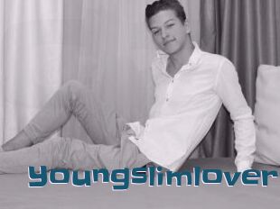Youngslimlover
