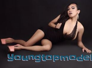 Youngtopmodel