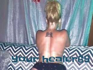 Your_healer69