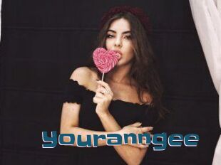 Youranngee