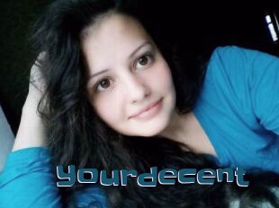 Yourdecent