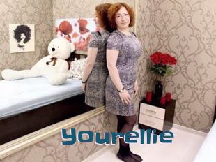 Yourellie