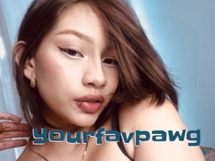 Yourfavpawg