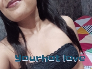 Yourhot_love