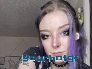 Yourhotgf