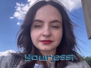 Yourjessi
