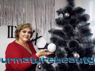 Yourmaturebeauty