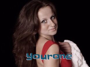 Yourone