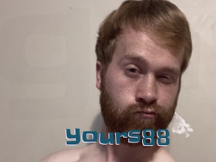 Yours88
