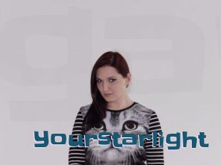 Yourstarlight