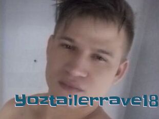 Yoztailerrave18
