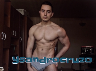 Ysandrocruzo