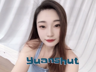 Yuanshut