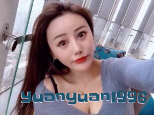 Yuanyuan1996