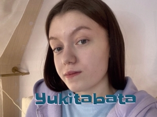 Yukitabata