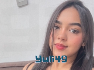 Yuli49
