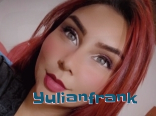 Yulianfrank